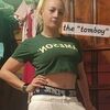 laurencrouse27